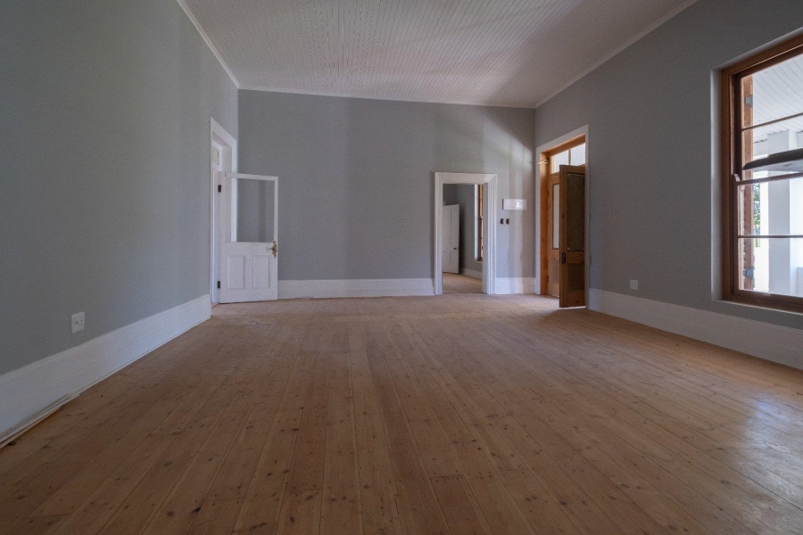 7 Bedroom Property for Sale in Adendorp Eastern Cape